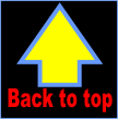 Click Here