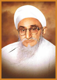 Syedna Taher Saifuddin Aqa196 Syedna Taher Saifuddin Aqa196