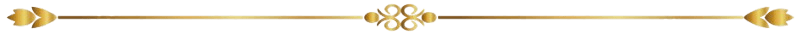 decorative